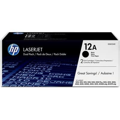 HPE HPE Aruba 4Y FC NBD Exch ED/RIAP 325 TAA SVC,IAP 325 TAA,9x5 HW support with next business da H7ZJ4E