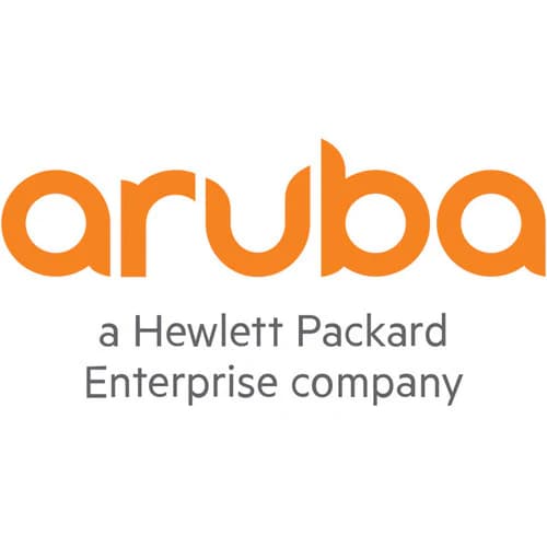 HPE HPE ANW 3Y FC NBDExchE/RVT2AP-605RTAASVC H86R5E