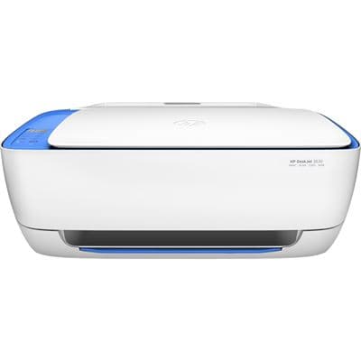 HPE HPE Aruba 1Y FC CTR ED/R 7240XM Cntrl SVC,7240XM Controller,24x7 HW support with 6 Hr Call-to- H8AM4E