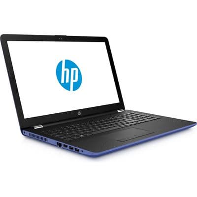 HPE HPE Aruba 4Y FC NBD Exch ED/R 7240XM TAA SVC,7240XM TAA Controller,9x5 HW support with next b H8BB0E