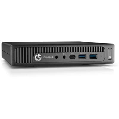 HPE HPE Aruba 1Y PW FC NBD ExchED/RAWDL360ENTSVC,AW DL360 ENT Appliance,9x5 HW support with next b H8BU0PE