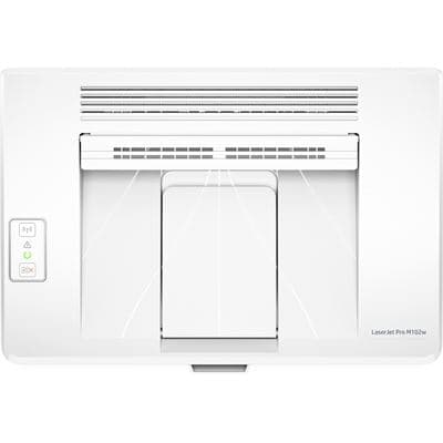 HPE HPE Aruba 3Y FC NBD Exch EDU/R IAP 305 SVC,IAP 305,9x5 HW support with next business day HW ex H8CX2E