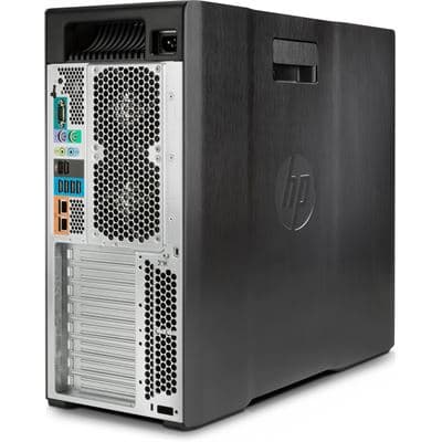 HPE HPE Aruba 3Y FC 4H Exch ED/R IAP 314 TAA SVC,IAP 314 TAA,24x7 HW support with 4 hour HW exchan H8DA4E