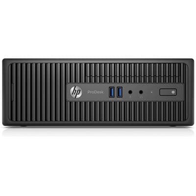 HPE HPE Aruba 3Y FC NBD Exch ED/RIAP 335 TAA SVC,IAP 335 TAA,9x5 HW support with next business day H8DG2E
