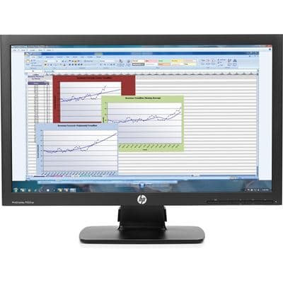 HPE HPE Aruba 5Y FC 4H OS E/R MM-HW-5K SVC,MM-HW-5K,24x7 HW support, 4 hour onsite response 24x7 S H8FY5E