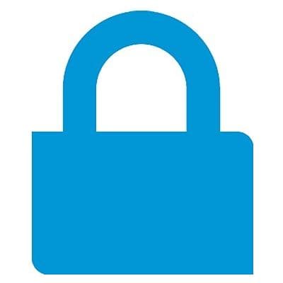 HPE HPE Aruba 1Y Ren FC NBD OS E/R MM-HW-5K SVC,MM-HW-5K,9x5 HW support, next business day onsite H8GB7PE