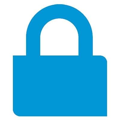 HPE HPE Aruba 4Y FC 4H Exch ED/R AW-HW-GLASS SVC,AW-HW-GLASS,24x7 HW support with 4 hour HW exchan H8GK7E