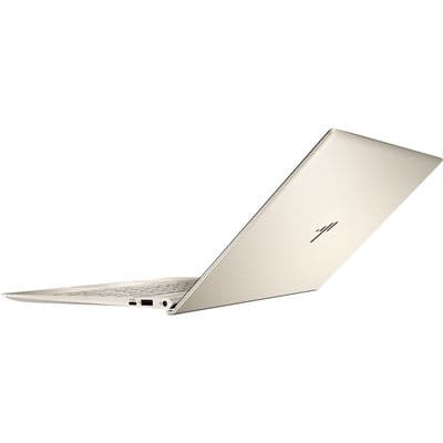 HPE HPE Aruba 3Y FC CTR ED/R 7030-K12 32AP SVC,7030-K12,24x7 HW support with 6 Hr Call-to-Repair 2 H8GR5E