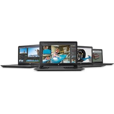HPE HPE Aruba 4Y FC NBD ED/R 7205-K12 128AP SVC,7205-K12-128,9x5 HW support, next business day ons H8GX8E