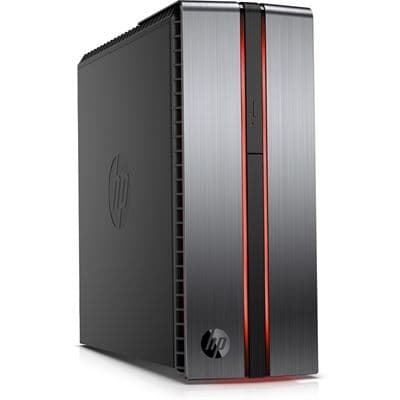 HPE HPE Aruba 4Y FC 24x7 ED/R 7205-K12 128AP SVC,7205-K12-128,24x7 HW support, 4 hour onsite respo H8GY2E