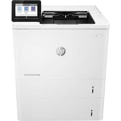 HPE HPE Aruba 5Y FC NBD Exch ED/R7205-K12 64 SVC,7205-K12-64,9x5 HW support with next business day H8HE4E