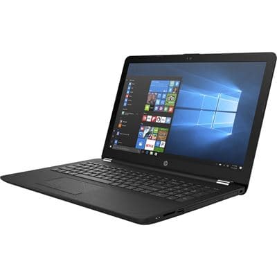 HPE HPE Aruba 5Y FC 4H Exch ED/R 7205-K12 64 SVC,7205-K12-64,24x7 HW support with 4 hour HW exchan H8HE5E