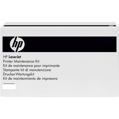 HPE HPE Aruba 5Y FC 24x7 ED/R 7205-K12 64AP SVC,7205-K12-64,24x7 HW support, 4 hour onsite respons H8HF2E
