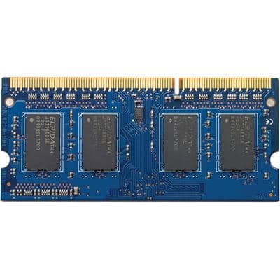 HPE HPE Aruba 4Y FC NBD Exch ED/R7210-K12128 SVC,7210-K12-128,9x5 HW support with next business d H8HJ6E