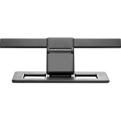 HPE HPE Aruba 4Y FC CTR ED/R 7210-K12 128AP SVC,7210-K12-128,24x7 HW support with 6 Hr Call-to-Rep H8HK7E