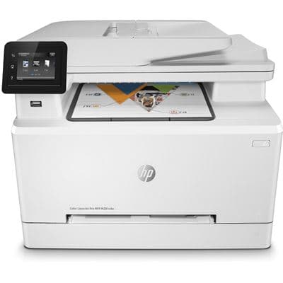 HPE HPE Aruba 3Y FC NBD ED/R 7210-K12 256AP SVC,7210-K12-256,9x5 HW support, next business day ons H8HP2E