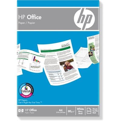 HPE HPE Aruba 5Y FC NBD ED/R 7210-K12 256AP SVC,7210-K12-256,9x5 HW support, next business day ons H8HS0E