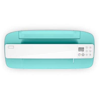 HPE HPE Aruba 4Y FC 4H Exch 7280 SVC,7280,24x7 HW support with 4 hour HW exchange. 24x7 SW phone s H8RC9E