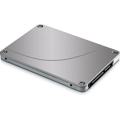 HPE HPE Aruba 1Y PW FC NBD wCDMR 7280 TAA SVC,7280 TAA,9x5 HW support w CDMR, next business day on H8RT9PE