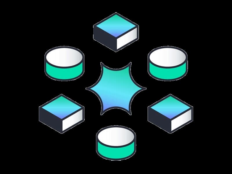 HPE HPE Aruba 5Y FC 24x7 VT1CntrlperAPELTUSVC,Cntrl per AP Capacity E-LTU,24x7 SW phone support an H8TY3E