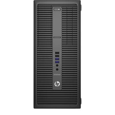 HPE HPE Aruba 1Y PW FC 24x7 E/R 7280 SVC,7280,24x7 HW support, 4 hour onsite response 24x7 SW phon H8WY0PE