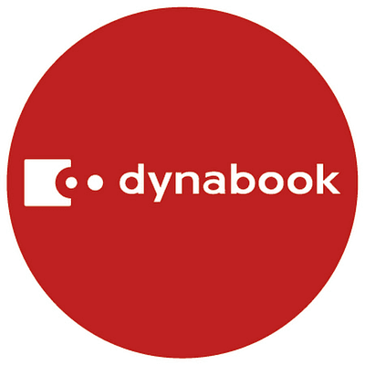 DYNABOOK DYNABOOK TOSHIBA CANVIO FLEX USB 3.0 PORTABLE EXTERNAL HARD DRIVE 1TB (X2) (SILVER) 3YR HDTX210ASCAA