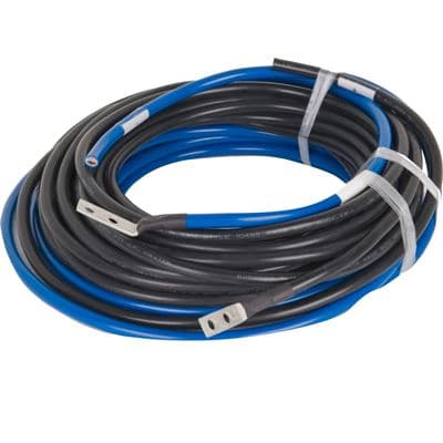 HPE HPE 1.8M C7 to AS/NZS 3112 Pwr Cord J9869A