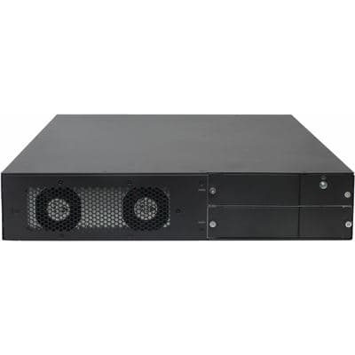 HPE HPE MSR3044 Router JG405A