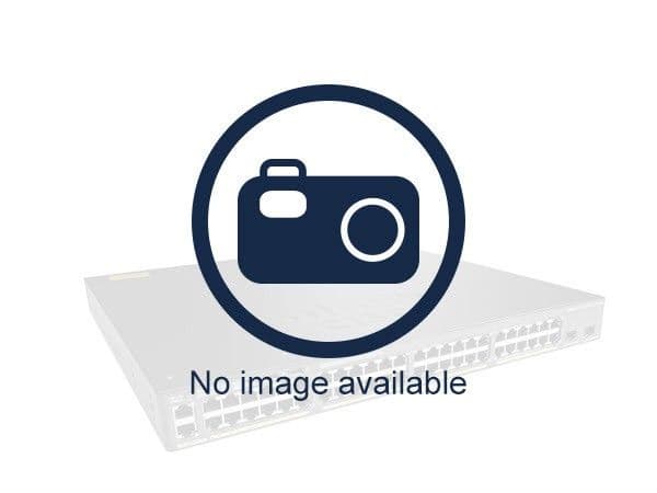 HPE HPE IMC Std SW Plat w/50-node E-LTU JG747AAE