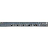 HPE HPE AINS2KKIT-00 Otdr Inst Materials JW063A