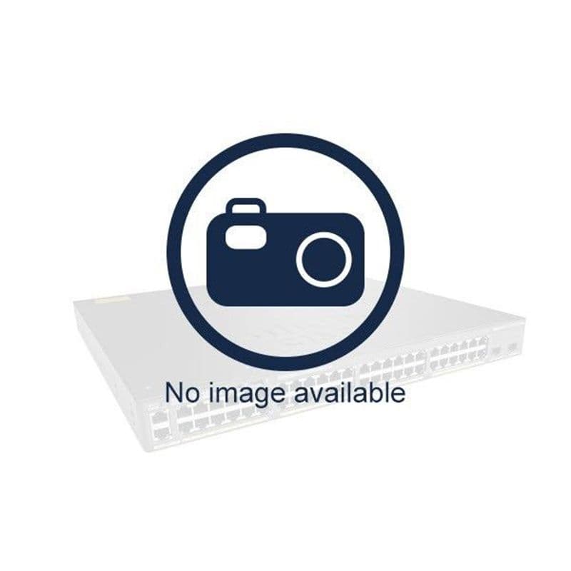 HPE HPE ANW SPR-RK3-MNT S2500 7205 7024 Rk Mnt JW082A