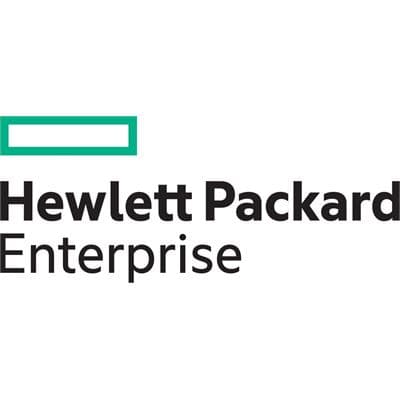 HPE HPE AP-MNT-CM1 Metal AP Ceiling Rail Mnt Kit JX961A