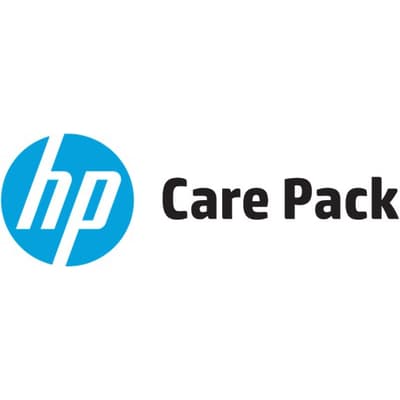 HPE HPE ANW MCR-HW-1K Mobility Conductor Hardware Appliance Support for upto 1K Devices JY791A