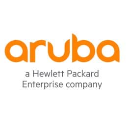HPE HPE Aruba 7/90xx Gtwy Adv 1yr Sub E-STU JZ121AAE