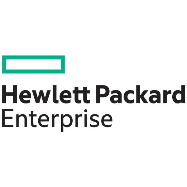 HPE HPE Aruba MC-VA-50 (EGF1) Cntlr E-LTU JZ380AAE