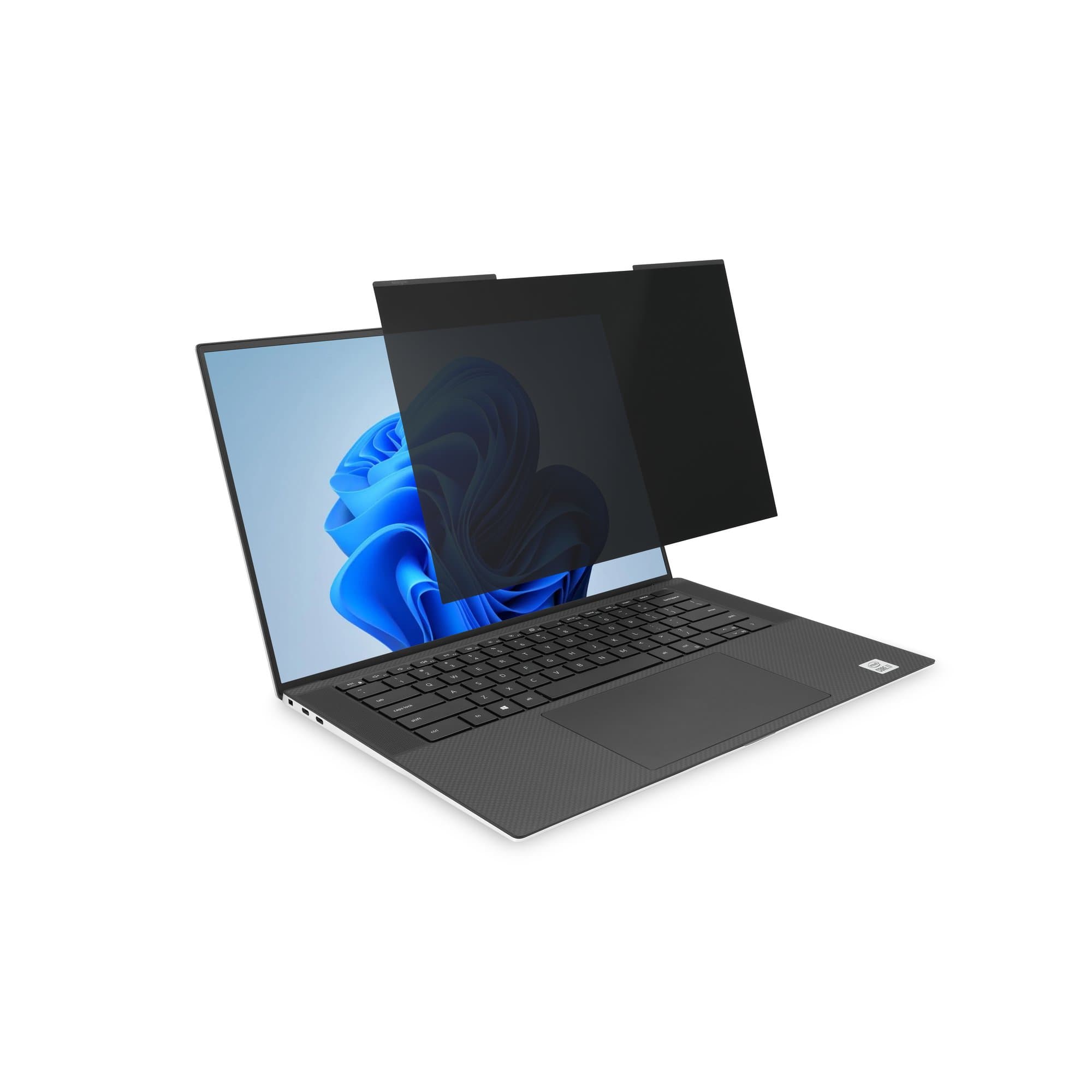 KENSINGTON KENSINGTON MAGPRO MAGNETIC PRIVACY SCREEN FOR 16.0" (16:10) NOTEBOOK 2Y K55256WW