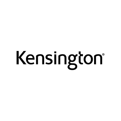 KENSINGTON KENSINGTON DUO GEL KEYBOARD WRIST REST GREEN K62680WW