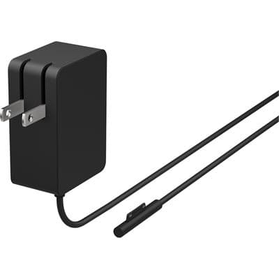 MICROSOFT MICROSOFT SURFACE 24W POWER SUPPLY LAC-00011