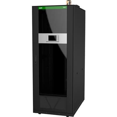 APC APC 43U C-SERIES MICRO DC, 6KVA SMART UPS, BASIC PDU, RM COOLING 50 HZ MDC43USCSI