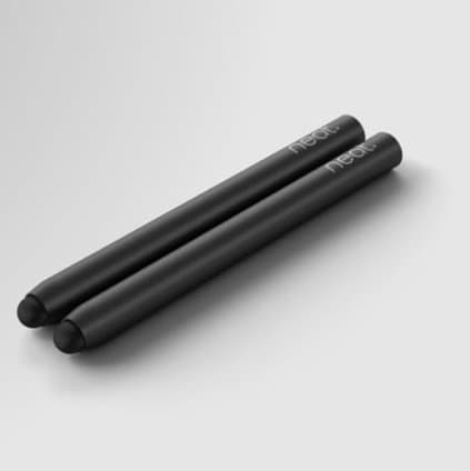 NEAT NEATBOARD STYLUS (QTY 2) NEATBOARD-STYLUS