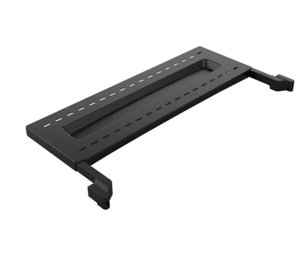 NEAT NEAT BOARD WALL MOUNT NEATBOARD-WALLMOUNT