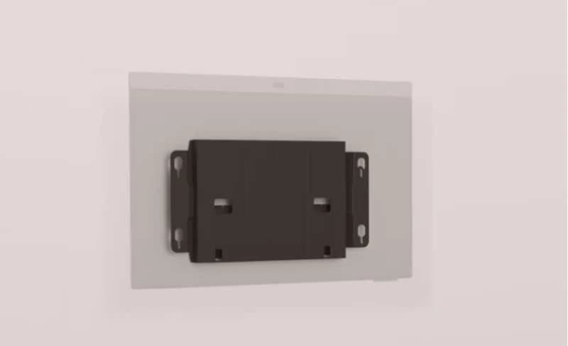 NEAT NEATBOARD PRO - ADAPTIVE WALL MOUNT NEATBOARDPRO-ADAPTIVE-MOUNT
