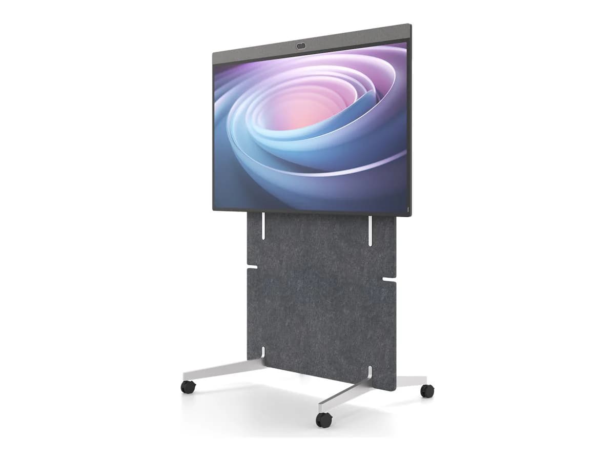 NEAT NEATBOARD PRO - ADAPTIVE FLOOR STAND NEATBOARDPRO-ADAPTIVE-STAND