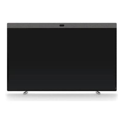 NEAT NEAT BOARD PRO -65" ALL-IN-ONETOUCH SCREEN DEVICE FOR ZOOM/ TEAMS/BYOD/APP HUB NEATBOARDPRO-SE.NZ