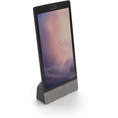 NEAT NEAT FRAME PERSONAL MEETING DEVICE WITH NZ POWER CORD NEATFRAME-SE.NZ