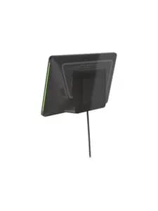 NEAT NEAT PAD GLASS MOUNT NEATPAD-GLASSMOUNT