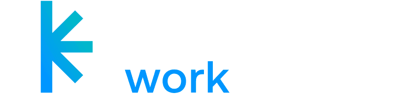 LUMIFY Lumify Agile Business Analysis (AgileBA) Practitioner 2 days NZ-005164