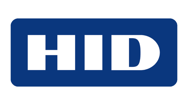 HID HID OMNIKEY 5427 CK GEN2 BLUETOOTH USB 2.0, DUAL FREQUENCY SUPP ORT (13.56 MHZ AND 125 KHZ), M OK5427-GEN2-BLE