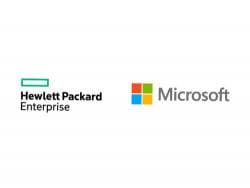 HPE HPE Microsoft Windows Server 2025 5Usr CAL WW LTU P77112-B21