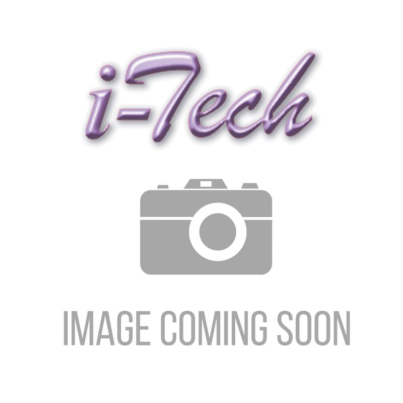 DYNABOOK DYNABOOK PORTEGE X30W-M U7-255H 13.3" FHD TOUCH 16GB 512GB TB4 WIN11P 3YR (SOH) PDA62A-00L002